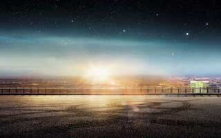 拍摄故宫技巧拍摄故宫的最佳位置