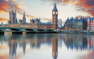 拍摄故宫技巧拍摄故宫的最佳位置