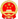	
沪ICP备2024106618号-75